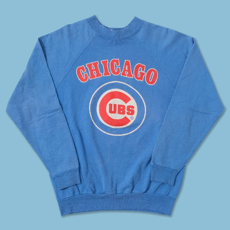 - Degradable pet feces bagVintage Chicago Cubs Sweater Small