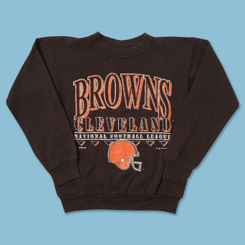 - Pet fence foldable indoor1992 Cleveland Browns Sweater Small