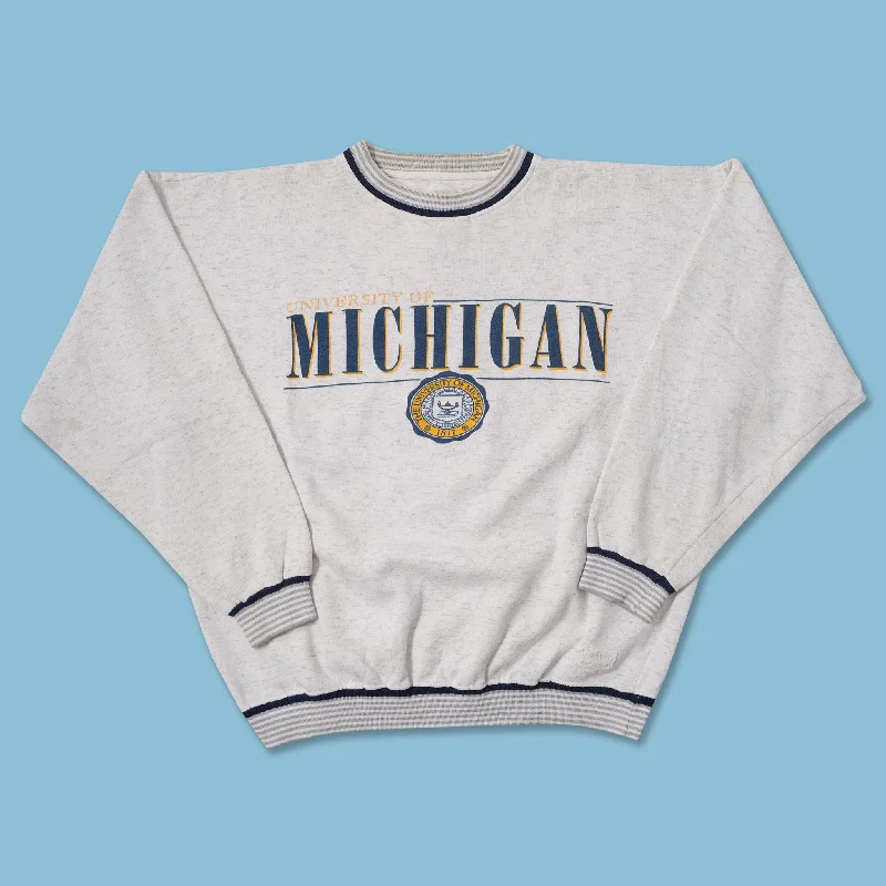 - Elderly dog ​​joint care mattressVintage University of Michigan Sweater Large