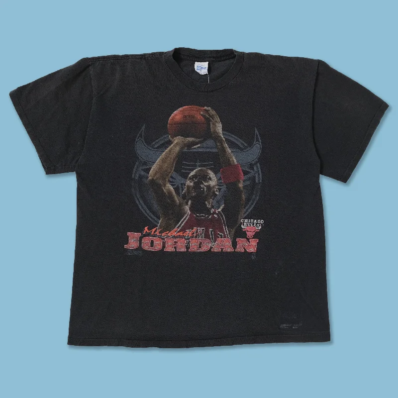 - Durable nylon dog leash wholesaleVintage Salem Michael Jordan T-Shirt XLarge