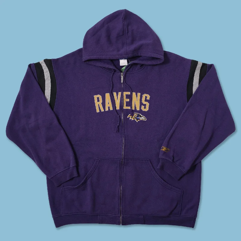 - Cat stress soothing sprayReebok Baltimore Ravens Sweat Jacket XXLarge