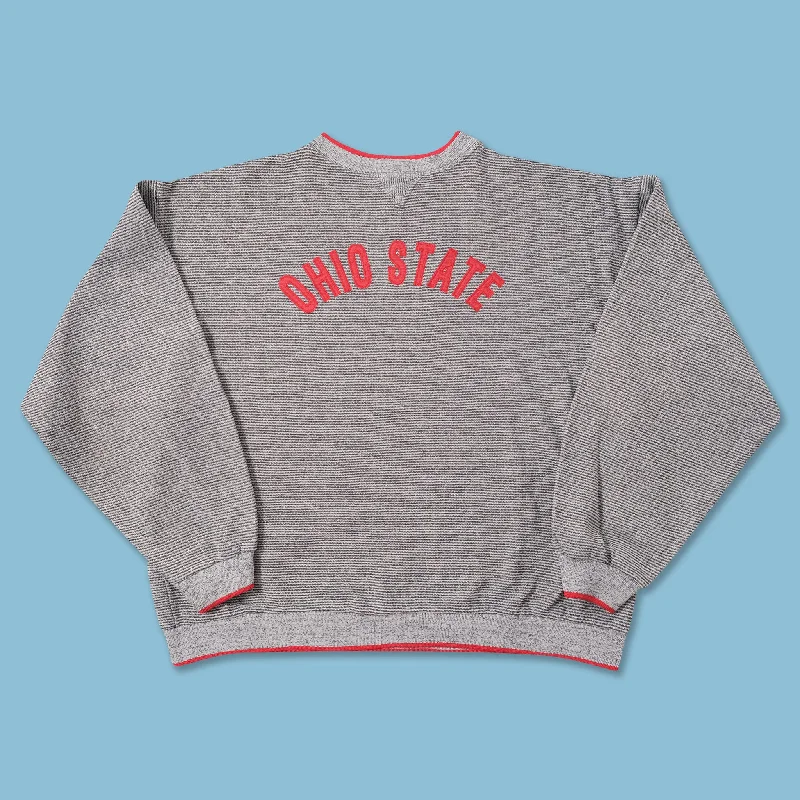 - Pet smart GPS locatorVintage Ohio State Sweater XLarge