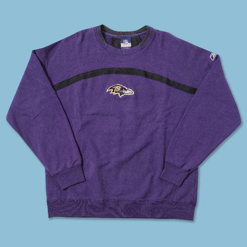 - Deodorizing cat litter tofu litterVintage Baltimore Ravens Sweater Large