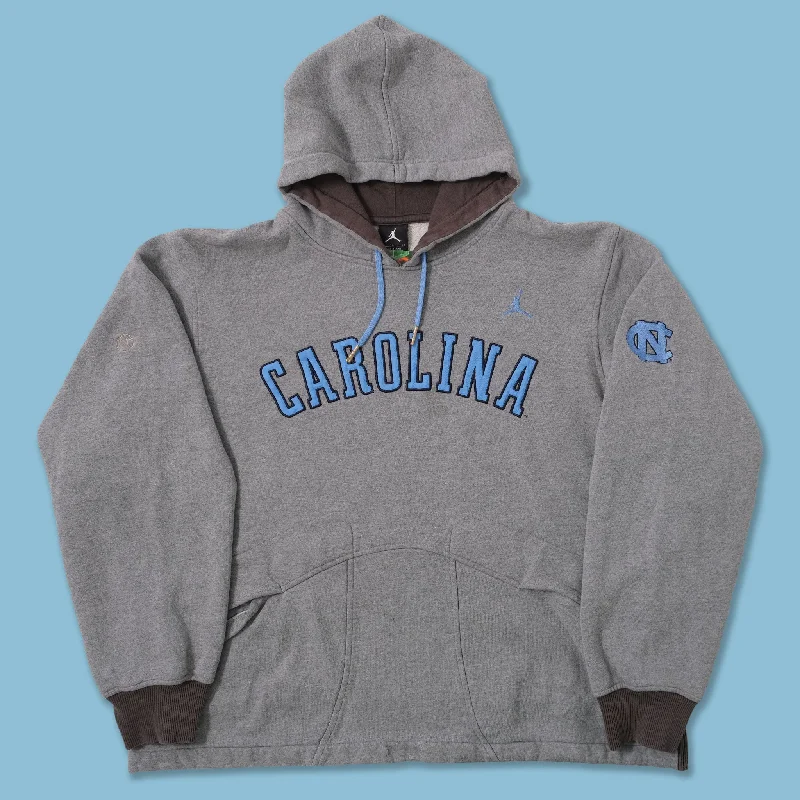 - Pet monitor with cameraVintage Air Jordan North Carolina Hoody Large