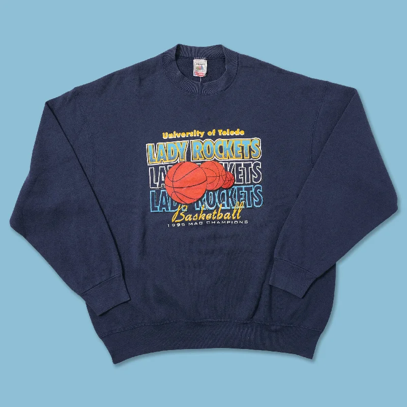 - Pet diabetes prescription foodVintage Toledo Lady Rockets Sweater XXLarge