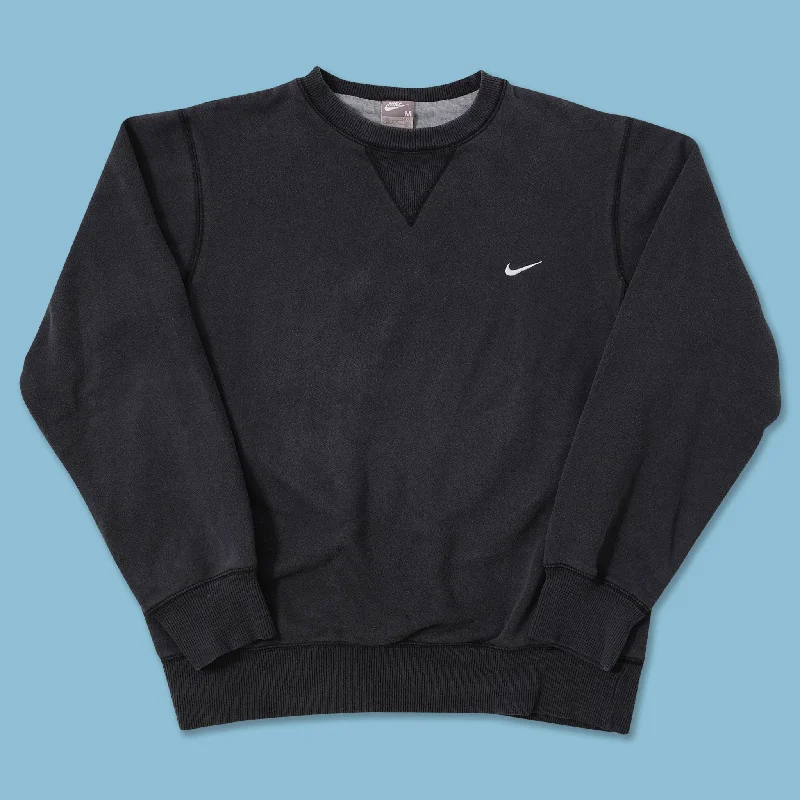  -Anti-scratch sofa protective coverNike Swoosh Sweater Medium