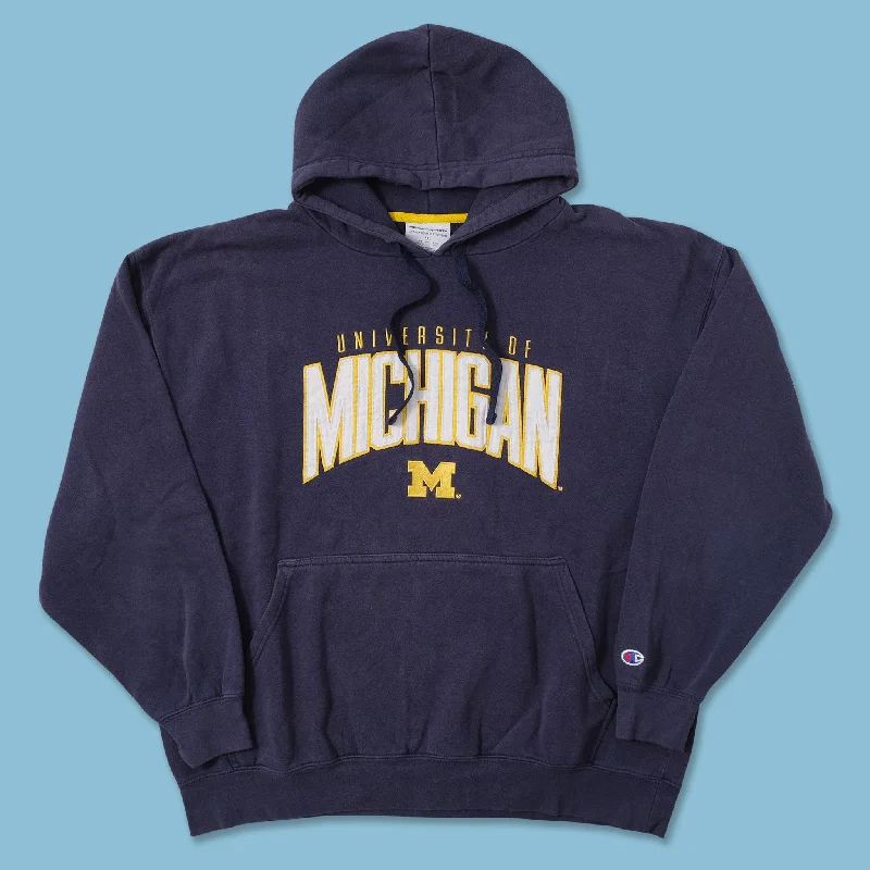 - Custom pet birthday cakeChampion University of Michigan Sweater XXLarge