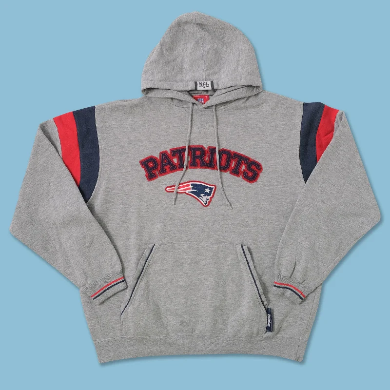 - Pet smart GPS locatorVintage New England Patriots Hoody Large