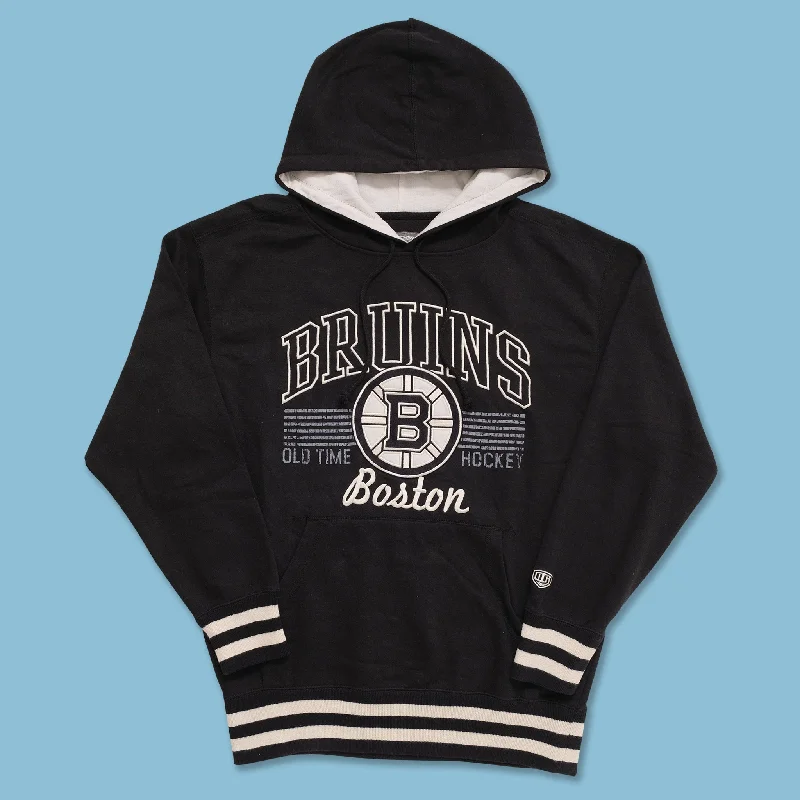 - Automatic induction pet water dispenserVintage Boston Bruins Hoody XLarge