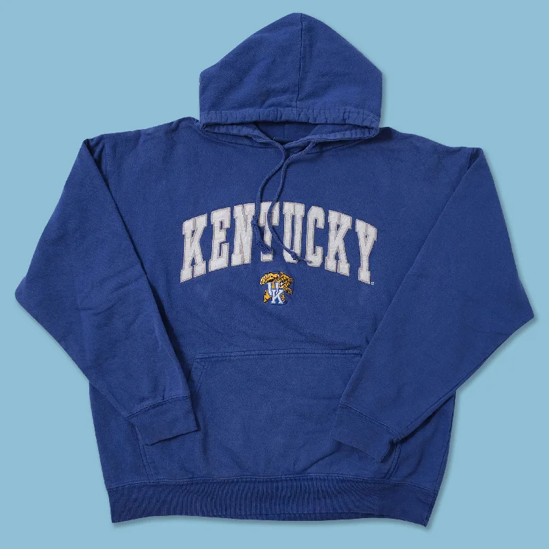 - Solid wood cat climbing frame customizedVintage Kentucky Wildcats Hoody Large