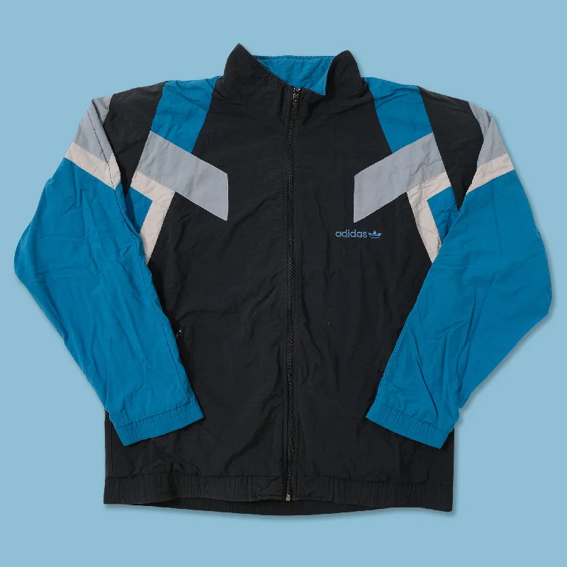 - Automatic temperature adjustment cat bedVintage adidas Track Jacket XLarge