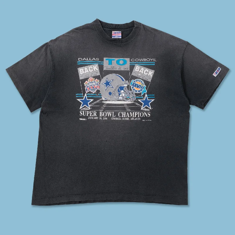 - Pet monitor with camera1993 Dallas Cowboys T-Shirt XXLarge