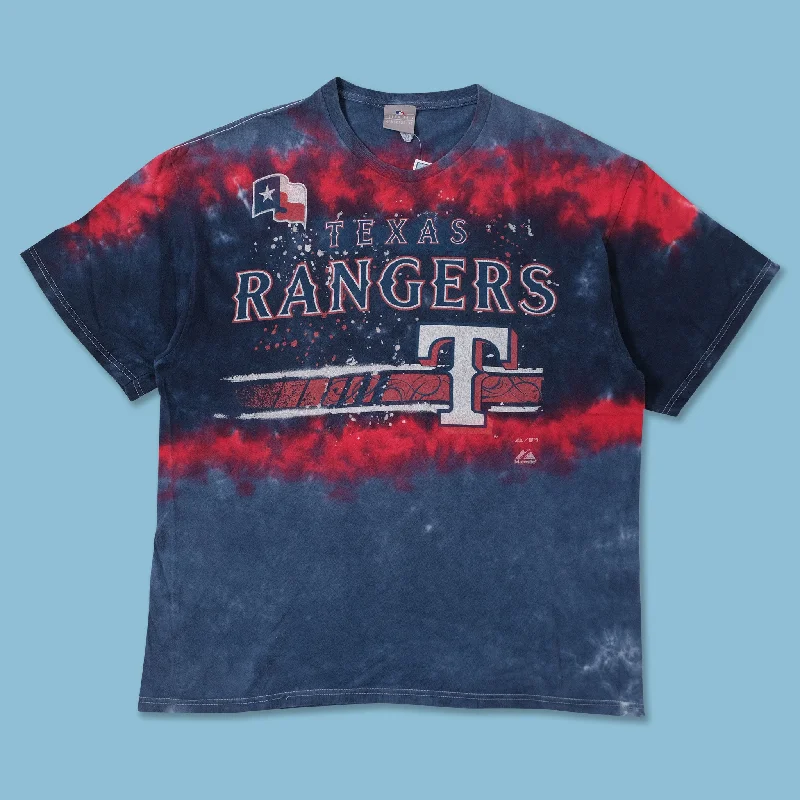 - Durable nylon dog leash wholesaleVintage Texas Rangers T-Shirt XLarge