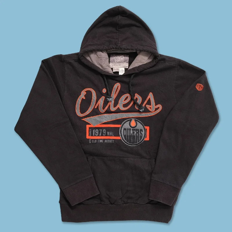 - Automatic induction pet water dispenserVintage Edmonton Oilers Hoody XLarge