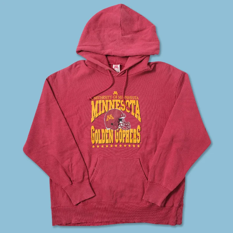 - Cat stress soothing sprayVintage Minnesota Golden Gophers Hoody XLarge