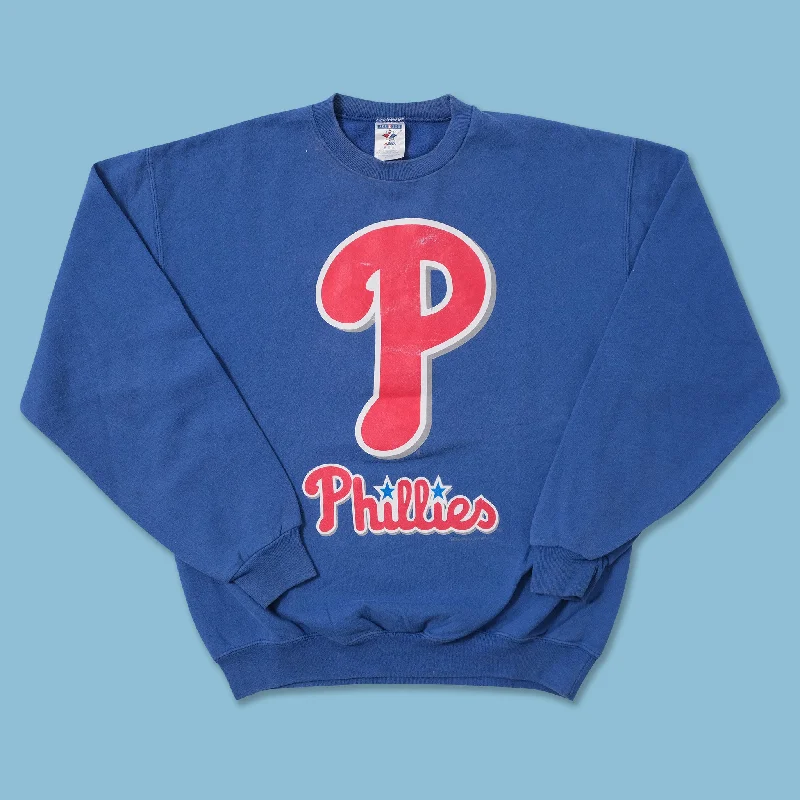 - Postoperative pet anti-licking Elizabethan collar2010 Philadelphia Phillies Sweater Medium