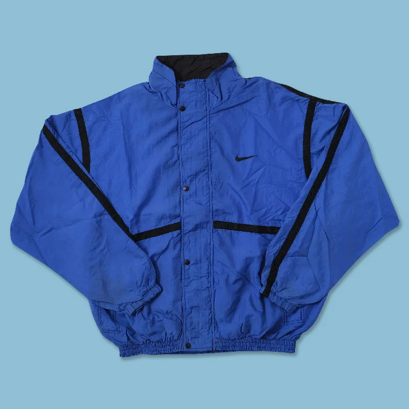 - Car dog seat beltVintage Nike Light Jacket XLarge