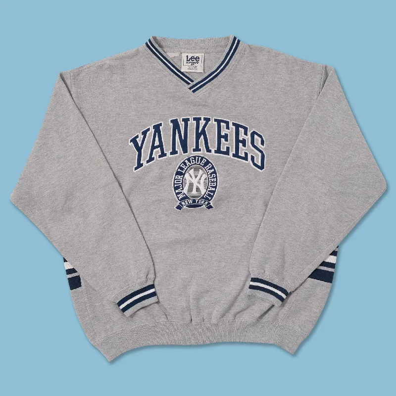 - Elderly dog ​​joint care mattressVintage New York Yankees Sweater Large