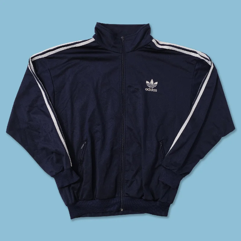 - Foldable and portable cat bagVintage adidas Track Jacket Large