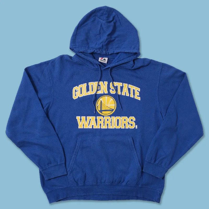 - Hamster silent running wheel to prevent chewingVintage Golden State Warriors Hoody Large