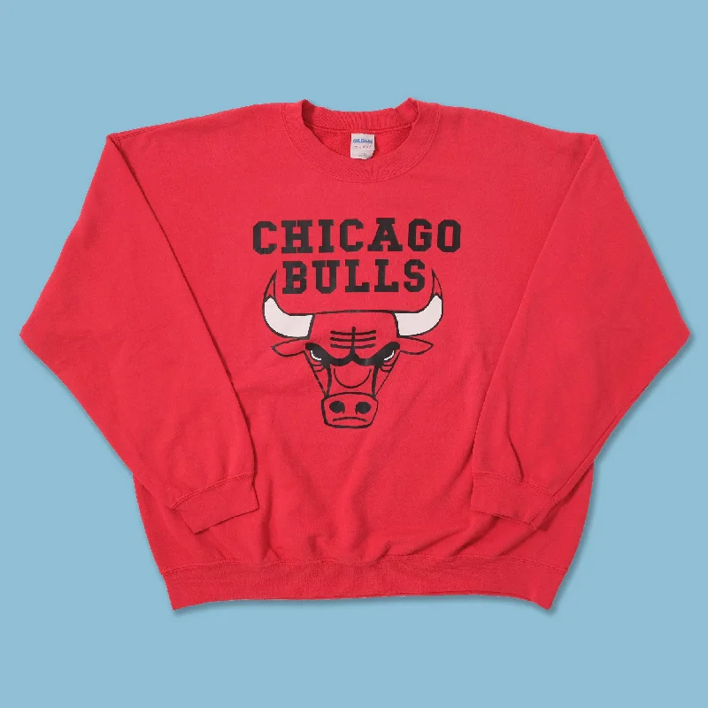 - Pet tear stain cleaning wipesVintage Chicago Bulls Sweater XLarge