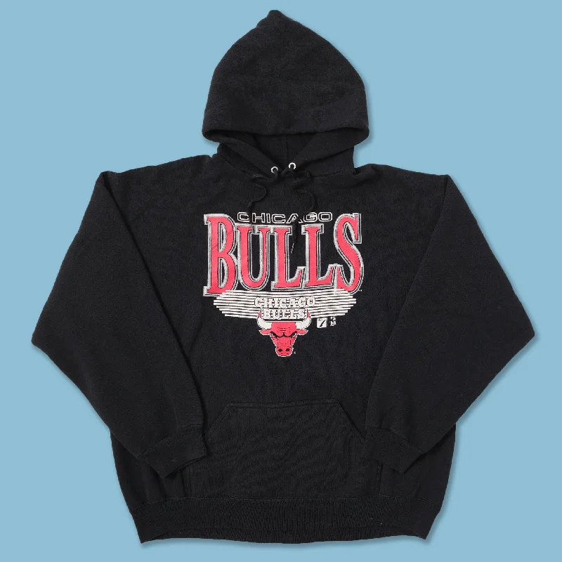 - Pet electric nail grinder silent modelVintage Chicago Bulls Hoody XLarge