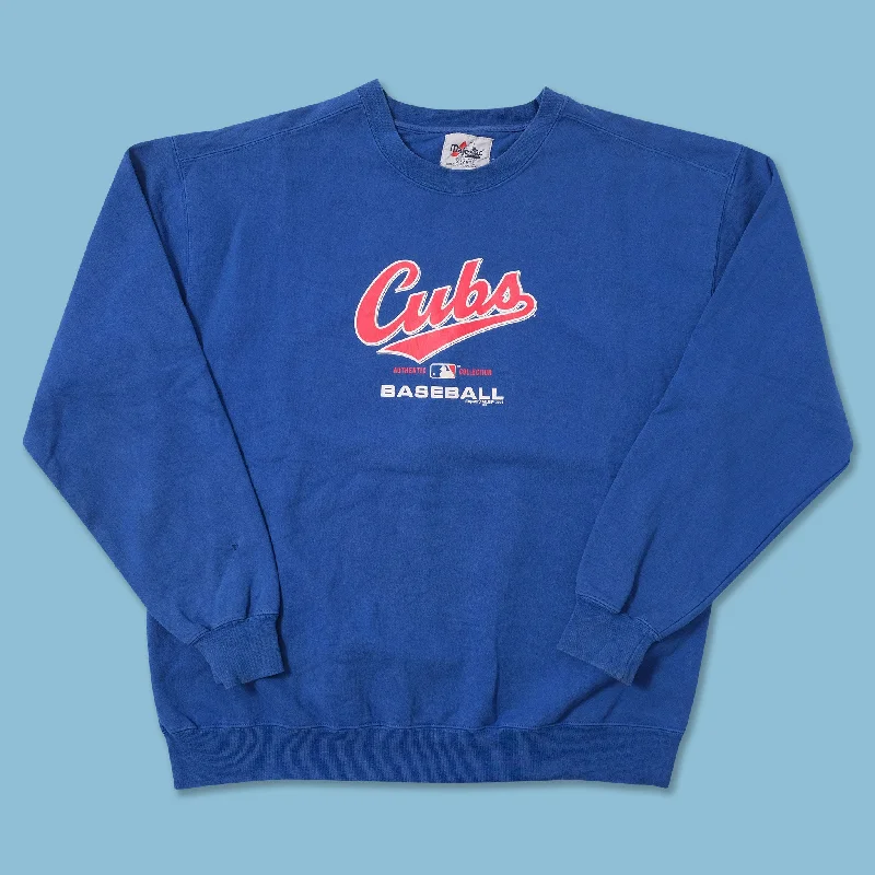 - Pet diabetes prescription food2003 Chicago Cubs Sweater XXLarge