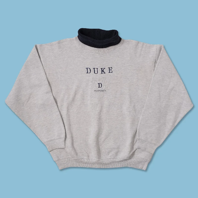 - Elderly dog ​​joint care mattressVintage Duke University Turtelneck Sweater XLarge