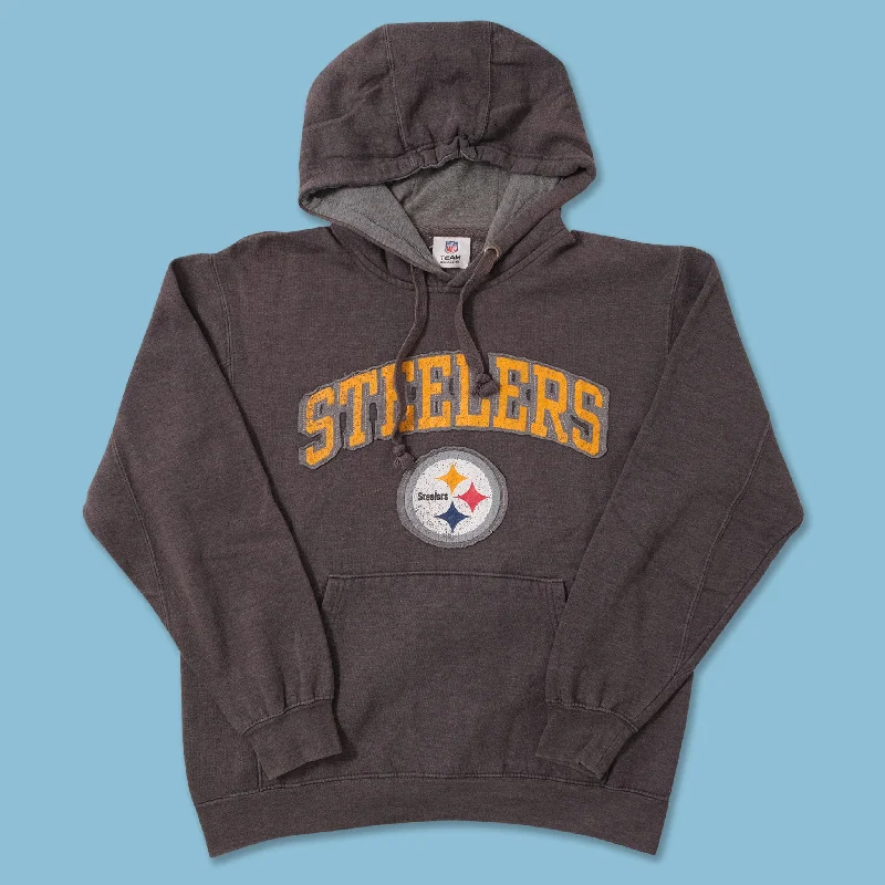 - Chinchilla cooling ice nest ceramic plateVintage Pittsburgh Steelers Hoody Large