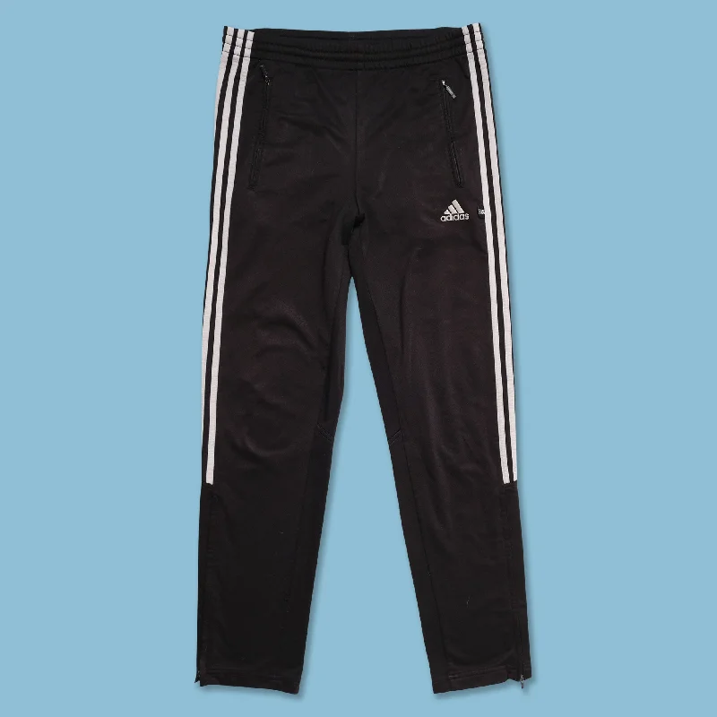 - Cat anti-jump window safety netVintage adidas Track Pants Large