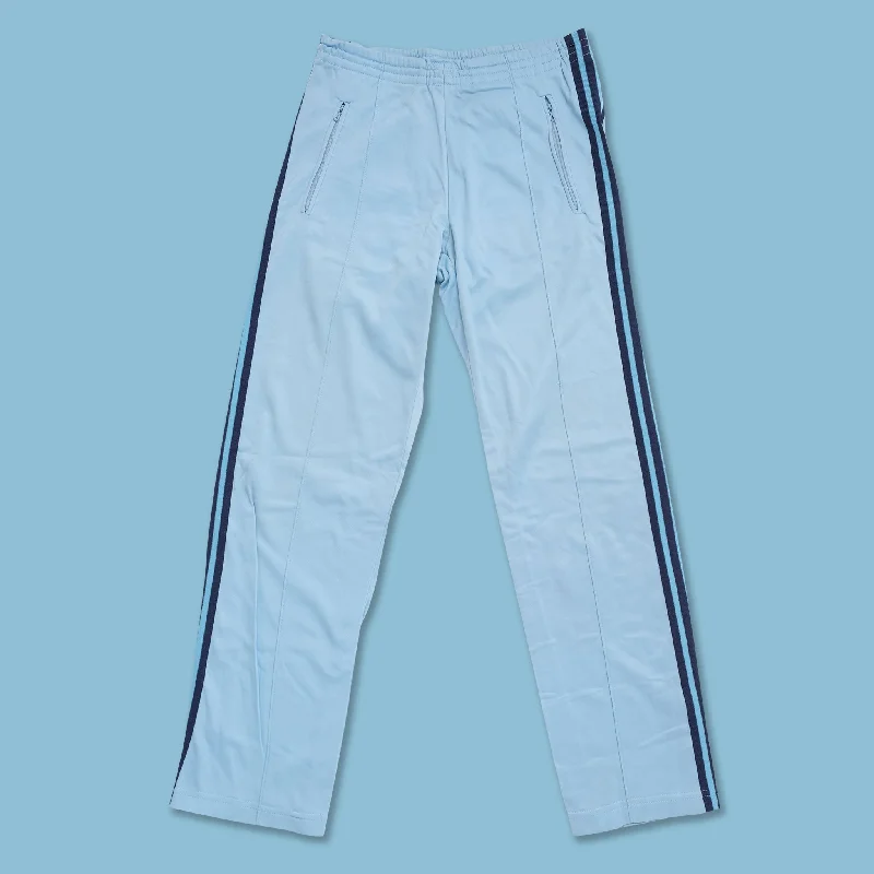 - Postoperative pet anti-licking Elizabethan collarVintage Women's adidas Track Pants XSmall