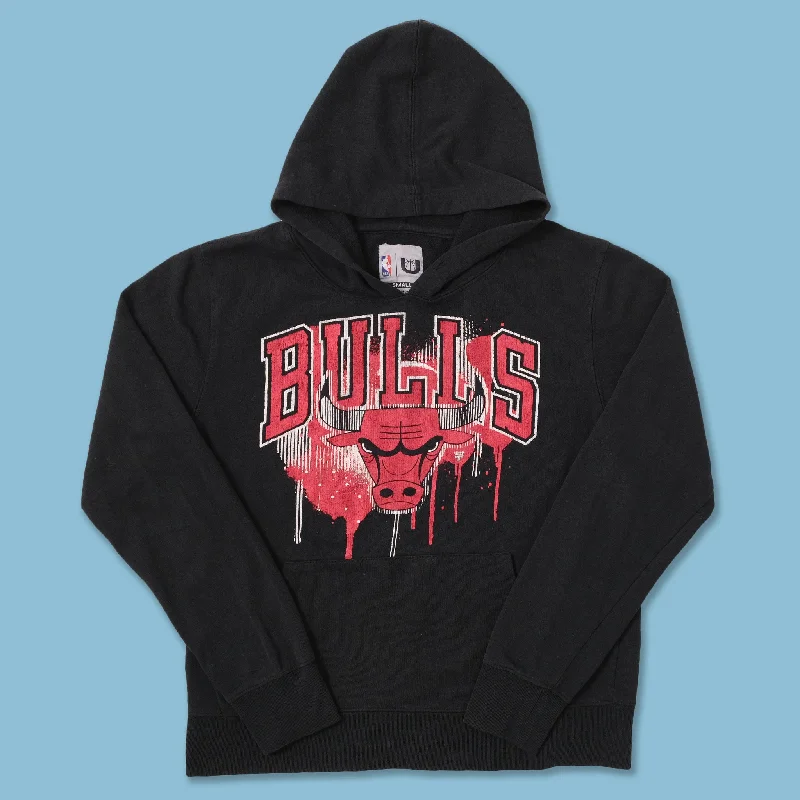 - Pet smart GPS locatorVintage Chicago Bullls Hoody Small