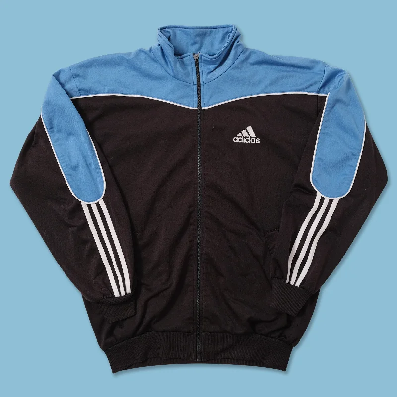 - Dog anti-slip matVintage adidas Track Jacket Large