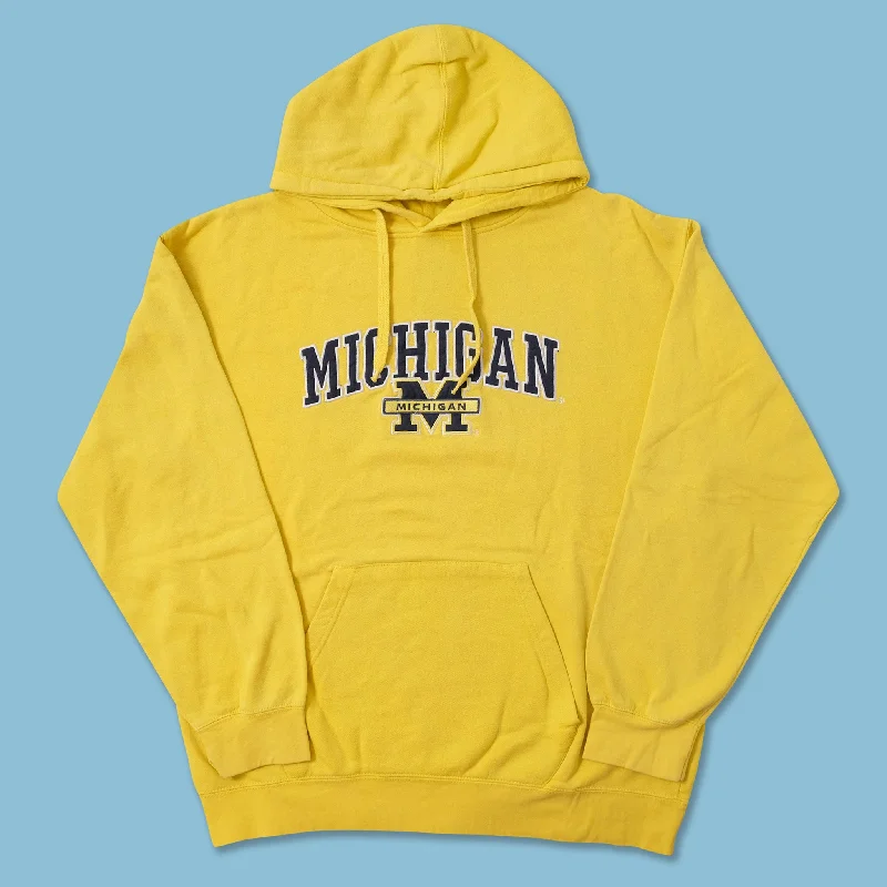 - Summer pet ice matVintage University of Michigan Hoody XLarge