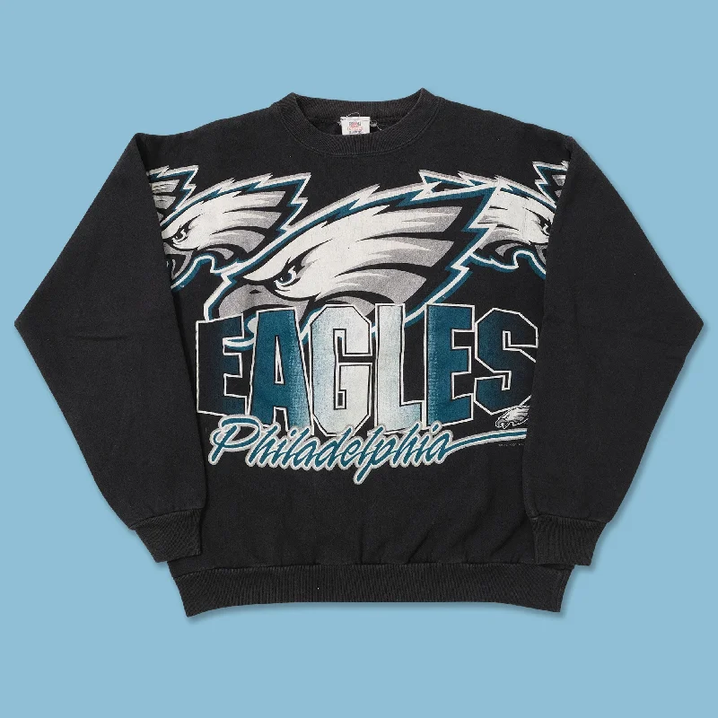 - Pet water dispenser UV sterilization version1996 Philadelphia Eagles Sweater Medium