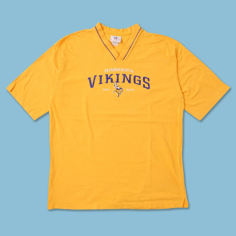 - Pet diabetes prescription foodVintage Minnesota Vikings T-Shirt XLarge